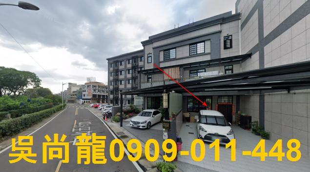 湖口法拍屋拍賣-2