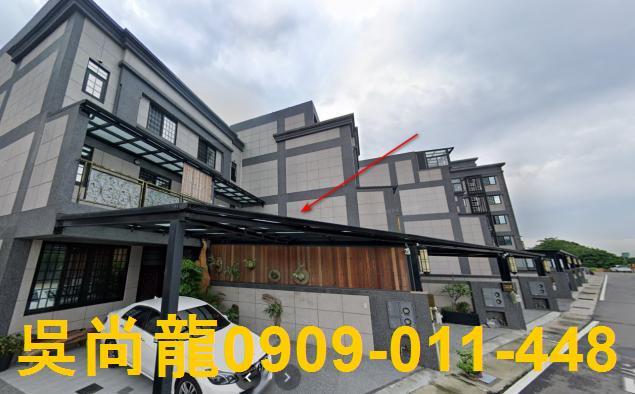 湖口法拍屋拍賣-4