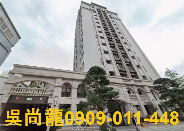 龍潭法拍法拍屋-2