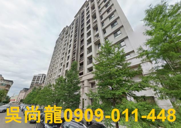 龍潭法拍法拍屋-4