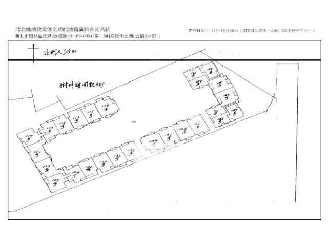 樹林法拍法拍屋-12