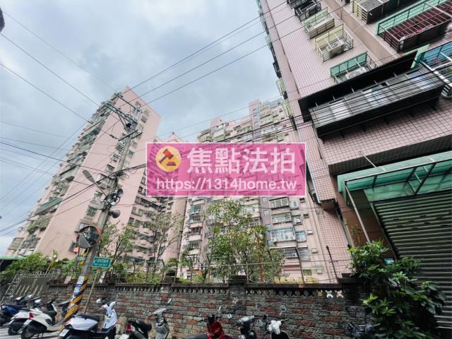 樹林法拍法拍屋-2