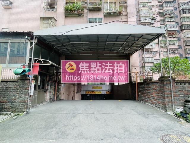 樹林法拍法拍屋-8