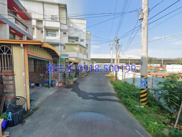 林內法拍屋法拍-2