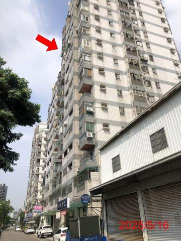 北屯拍賣法拍屋-1