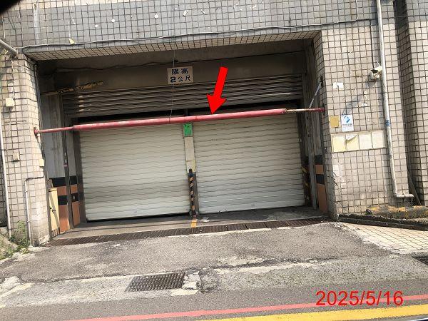 北屯拍賣法拍屋-3