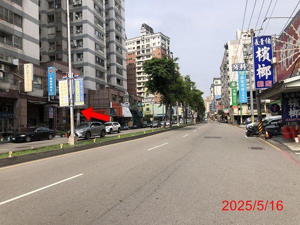 北屯拍賣法拍屋-4