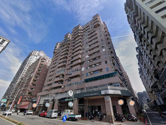 台南法拍法拍屋-2