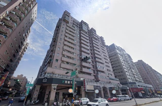 台南法拍法拍屋-3