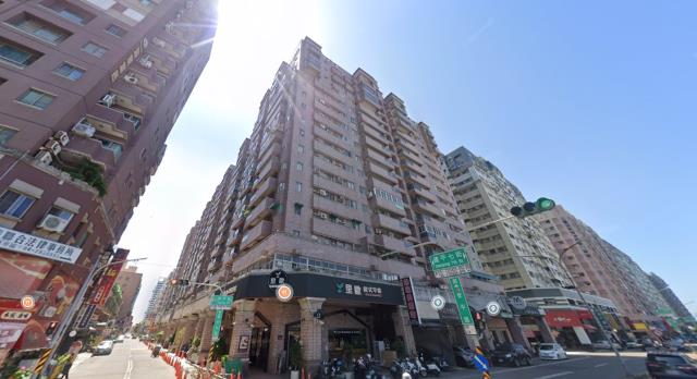 台南法拍法拍屋-4