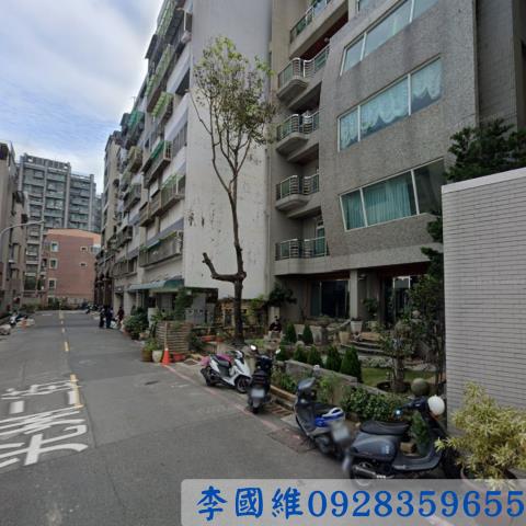 台南拍賣法拍屋-1