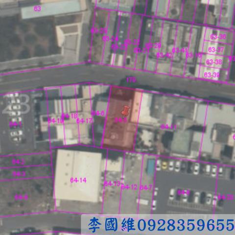 台南拍賣法拍屋-3