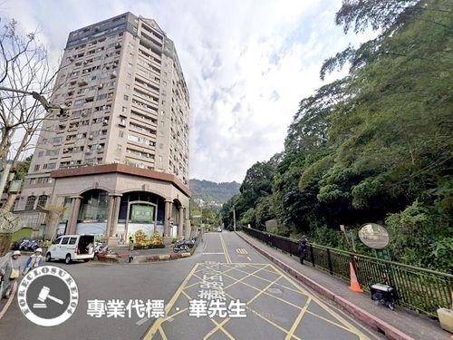 台北信義區法拍屋法拍-1