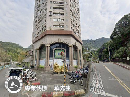 台北信義區法拍屋法拍-5