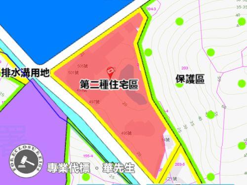 台北信義區法拍屋法拍-8