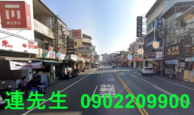 台南東區法拍屋拍賣-9