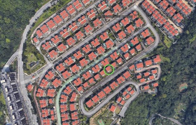 新北新店法拍屋法拍-9