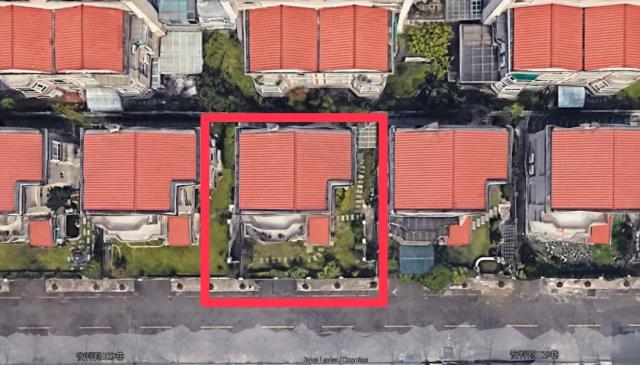 新北新店法拍屋法拍-10