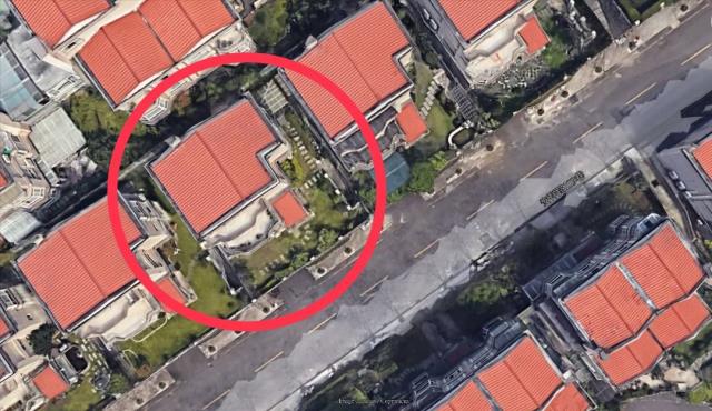 新北新店法拍屋法拍-12