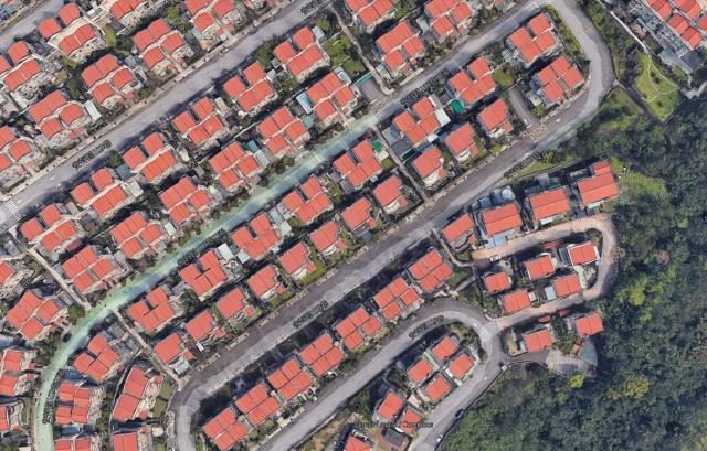 新北新店法拍屋法拍-1