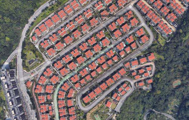 新北新店法拍屋法拍-2