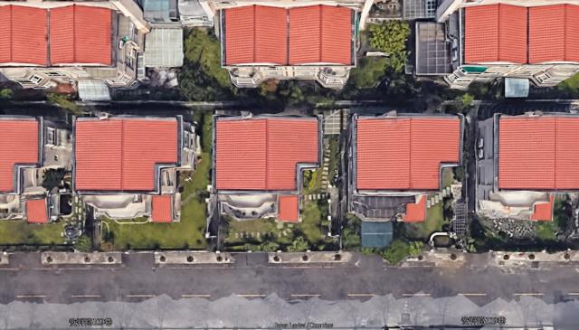 新北新店法拍屋法拍-3