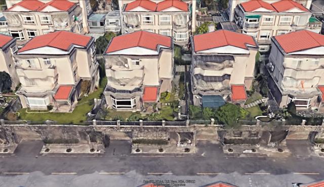 新北新店法拍屋法拍-4