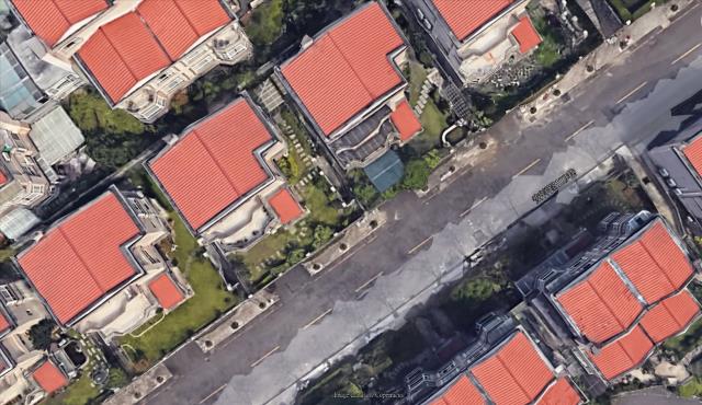 新北新店法拍屋法拍-5