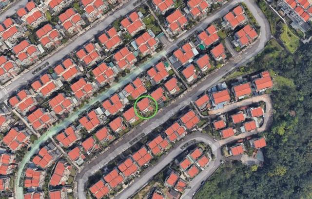 新北新店法拍屋法拍-8