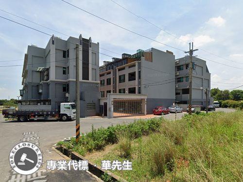 桃園新屋拍賣法拍屋-0