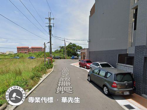 桃園新屋拍賣法拍屋-2