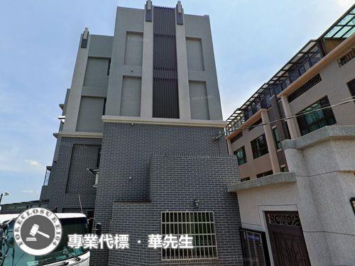 桃園新屋拍賣法拍屋-3