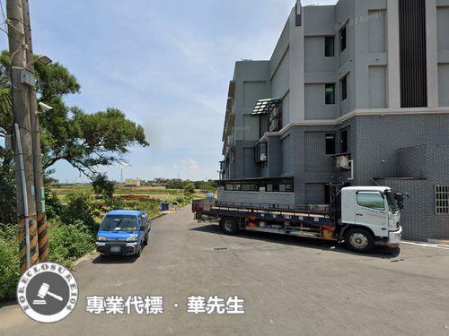 桃園新屋拍賣法拍屋-4