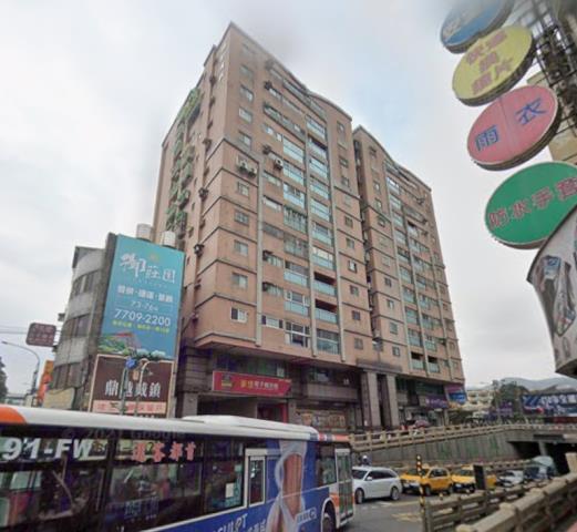 新北樹林法拍屋法拍-0