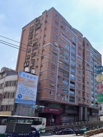 新北樹林法拍屋法拍-1