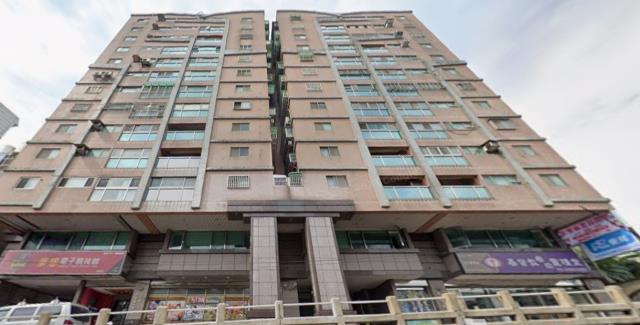 新北樹林法拍屋法拍-2