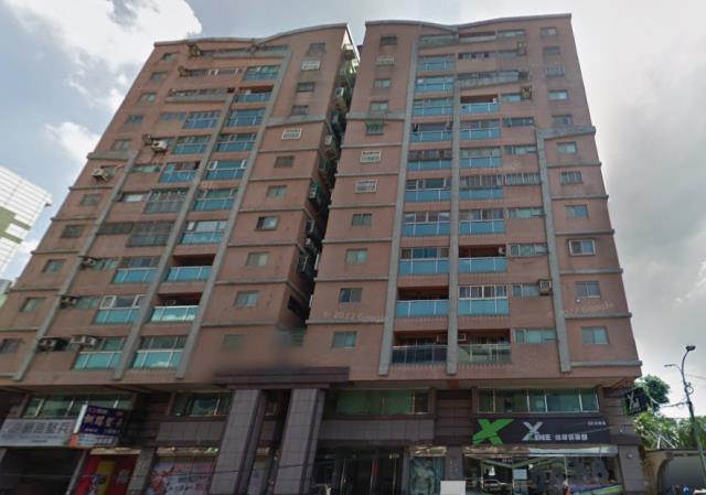 新北樹林法拍屋法拍-3