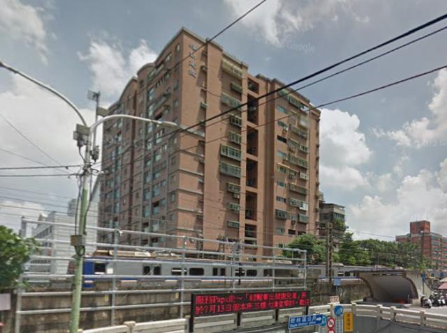 新北樹林法拍屋法拍-4