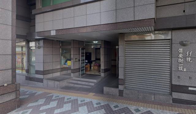 新北樹林法拍屋法拍-5