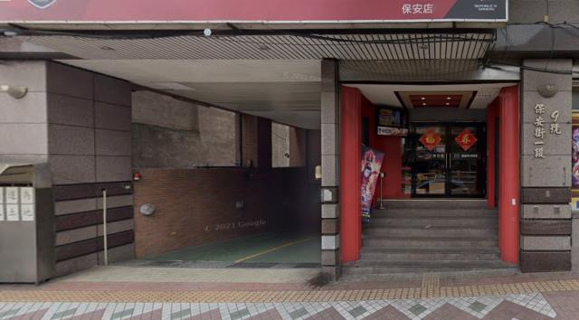 新北樹林法拍屋法拍-6