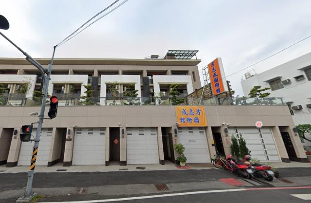 大寮法拍法拍屋-2