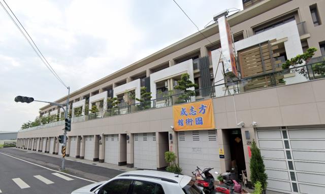 大寮法拍法拍屋-3