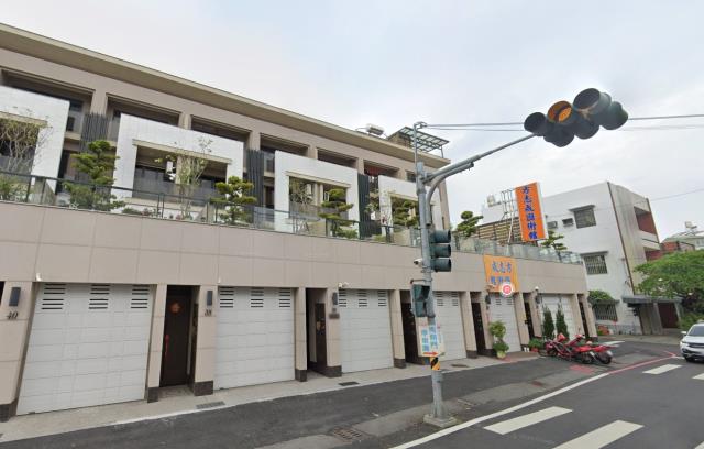 大寮法拍法拍屋-4