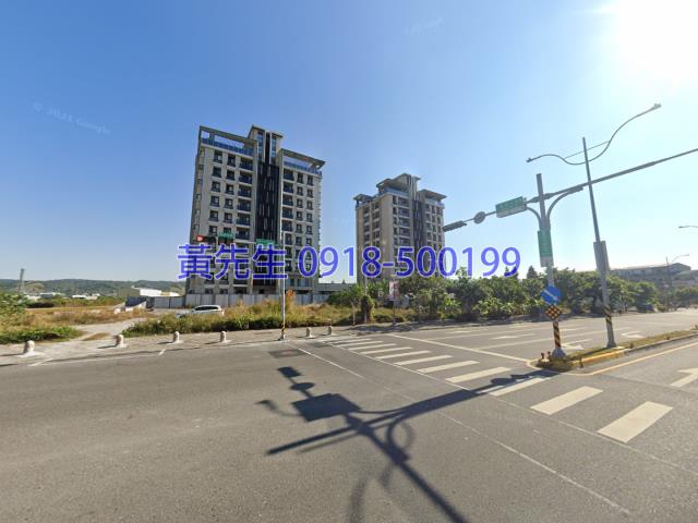 員林法拍屋拍賣-1