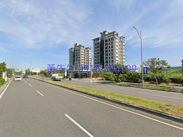 員林法拍屋拍賣-2