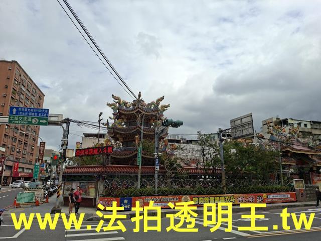 樹林法拍屋法拍-9