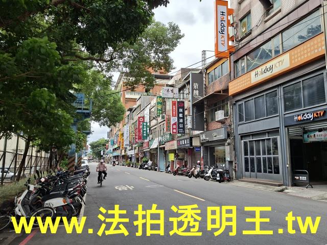 樹林法拍屋法拍-10