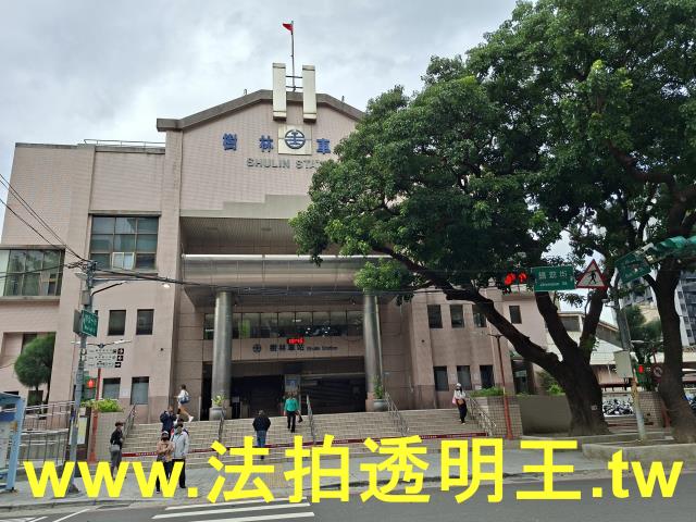 樹林法拍屋法拍-11