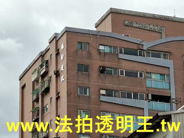 樹林法拍屋法拍-2