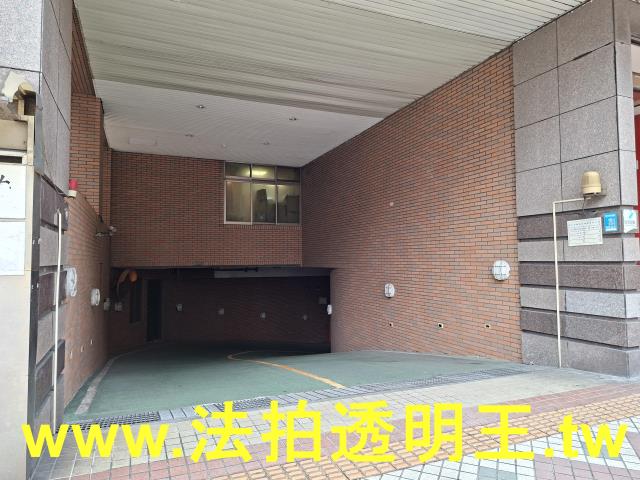 樹林法拍屋法拍-6